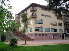 Hotels in Sant Quirze De Besora